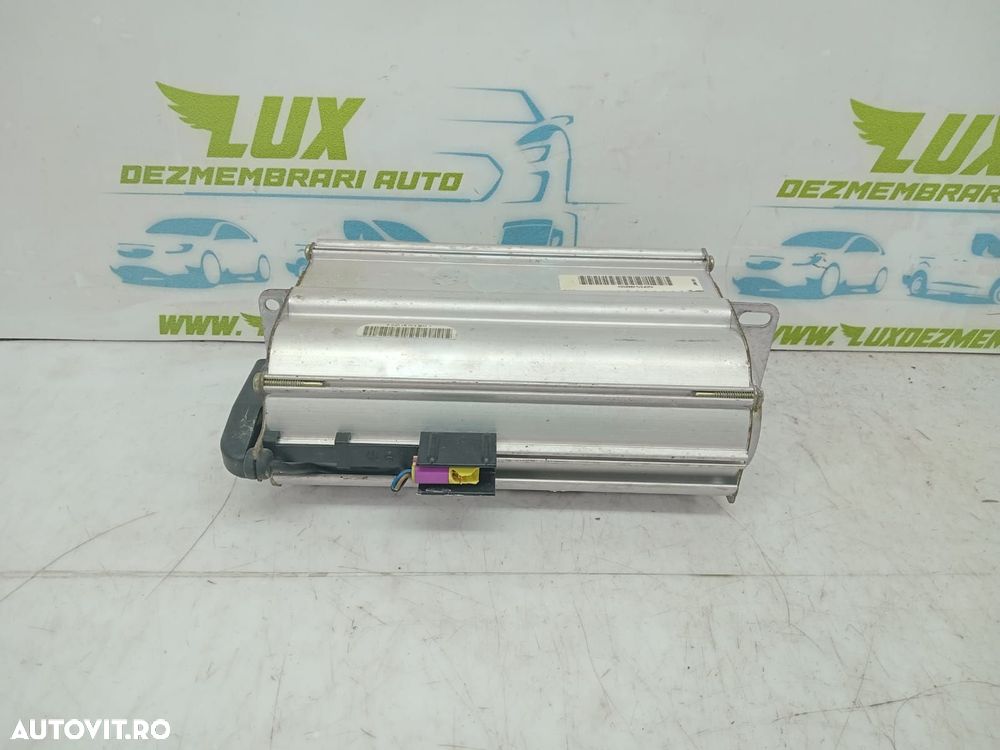 Airbag pasager 1j0880204b Skoda Octavia 1 - 3