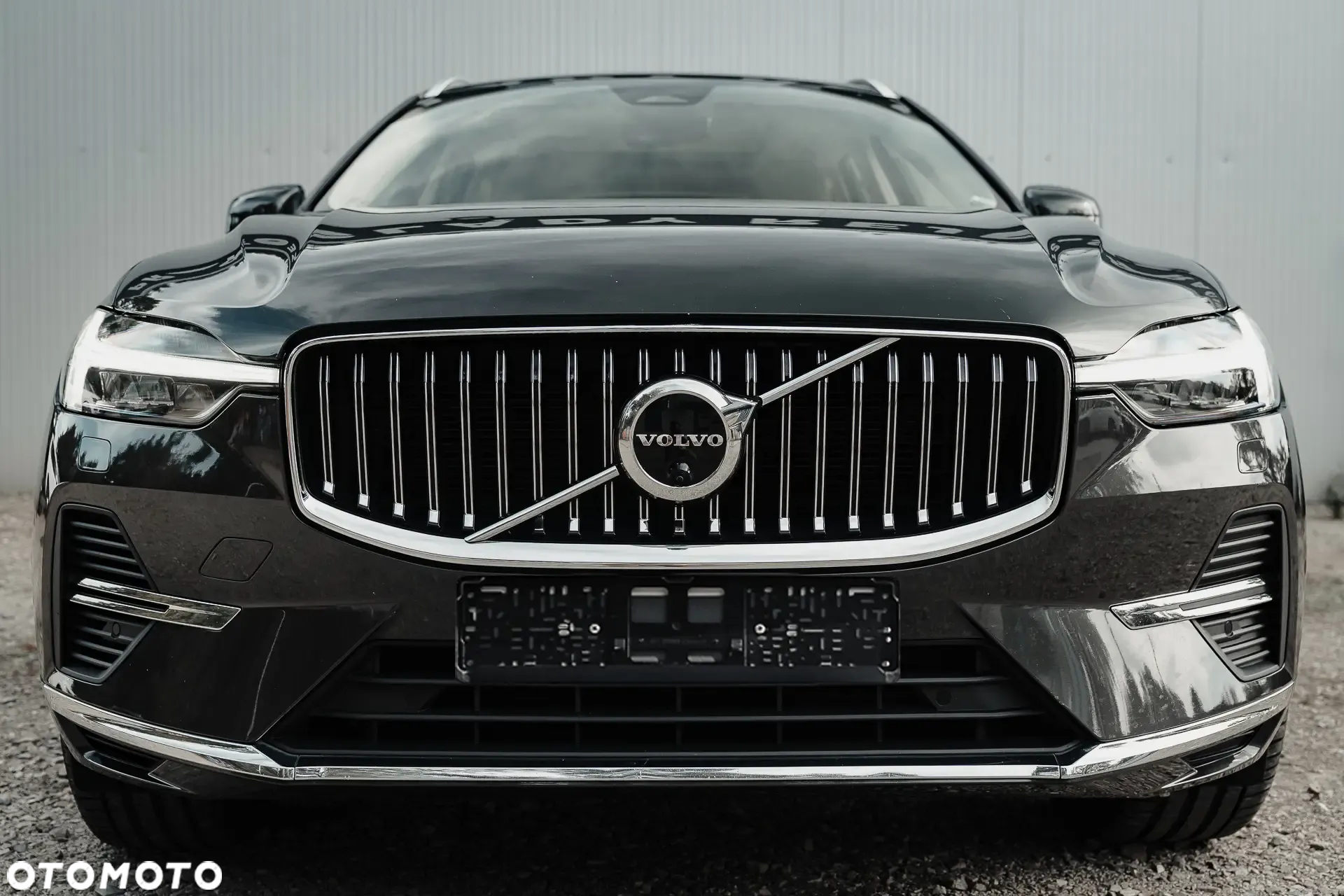 Volvo XC 60 T8 AWD Recharge Geartronic Inscription - 14