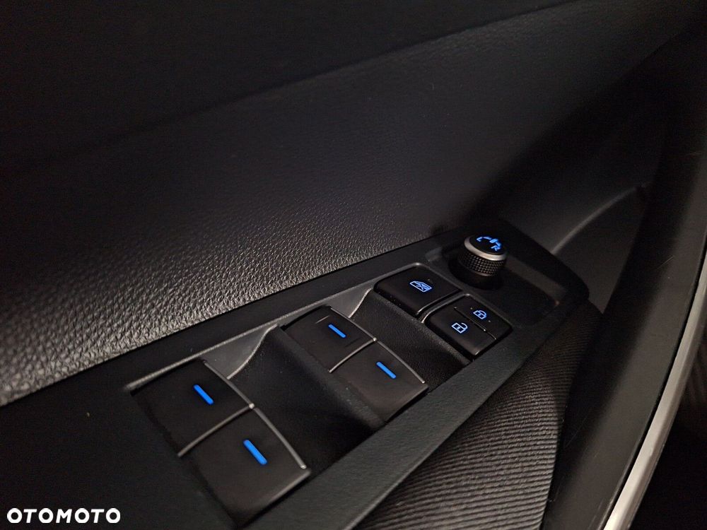 Toyota Corolla 1.5 Comfort - 35