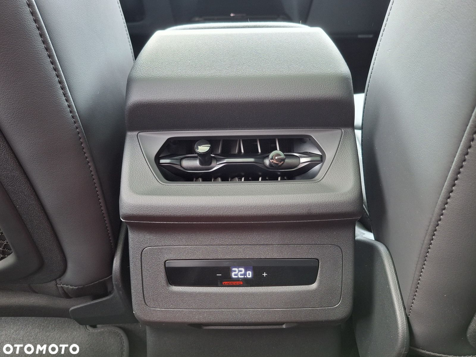 Audi A6 Sportback e-tron - 21