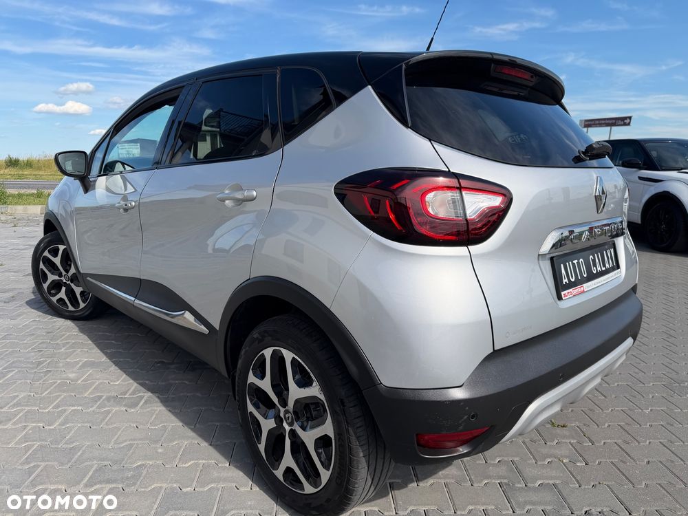 Renault Captur - 14