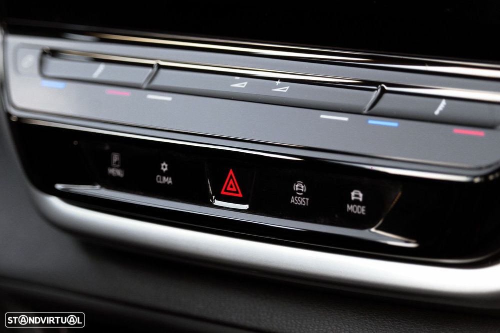 VW ID.5 77 kWh Pro Performance - 23