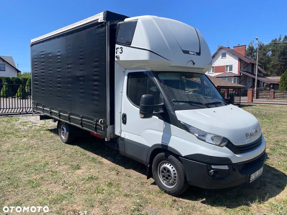 Iveco 35S18 - 6