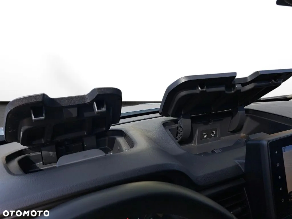Renault Trafic - 20