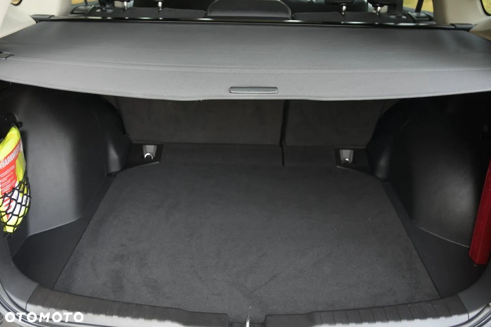 Honda CR-V 2.0i-VTEC Automatik Executive - 20