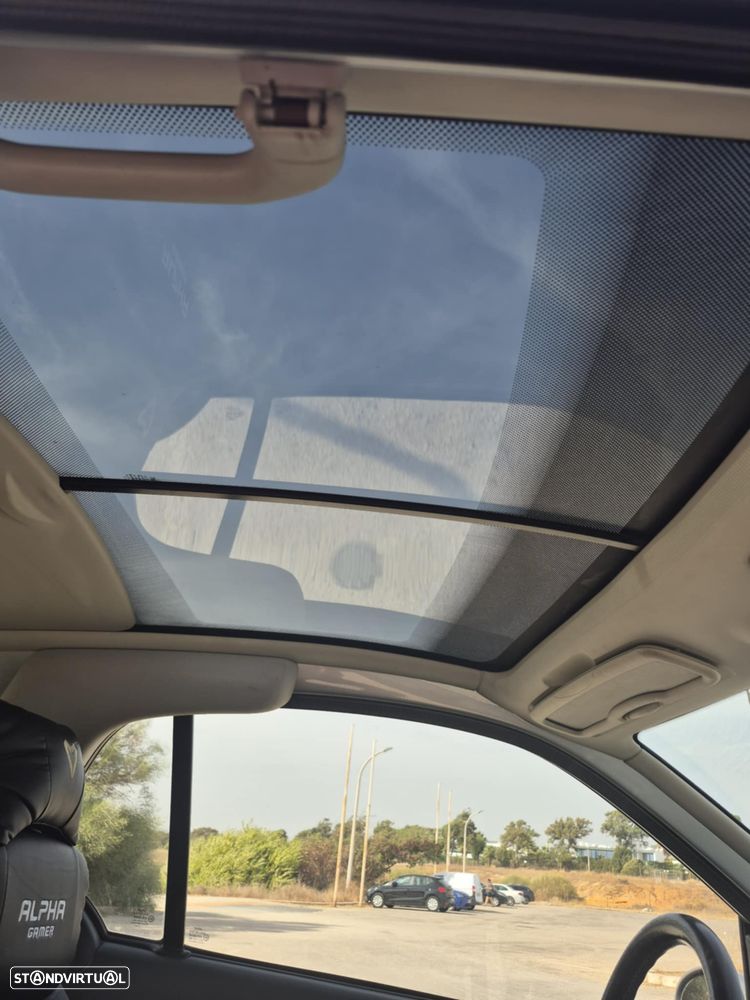 Smart ForTwo Coupé softtouch camouflage cdi dpf - 16