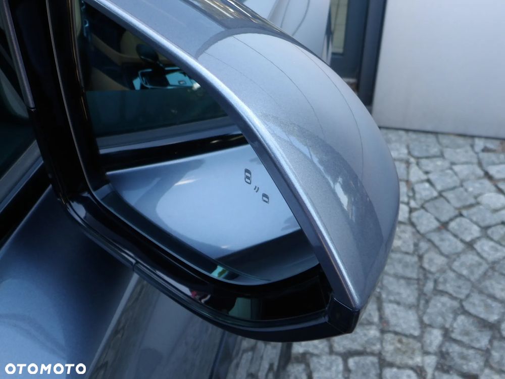 MG HS 1.5 T-GDI Excite DCT - 26