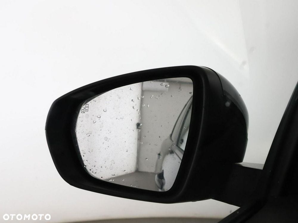 Peugeot 3008 225 e-EAT8 Allure - 41