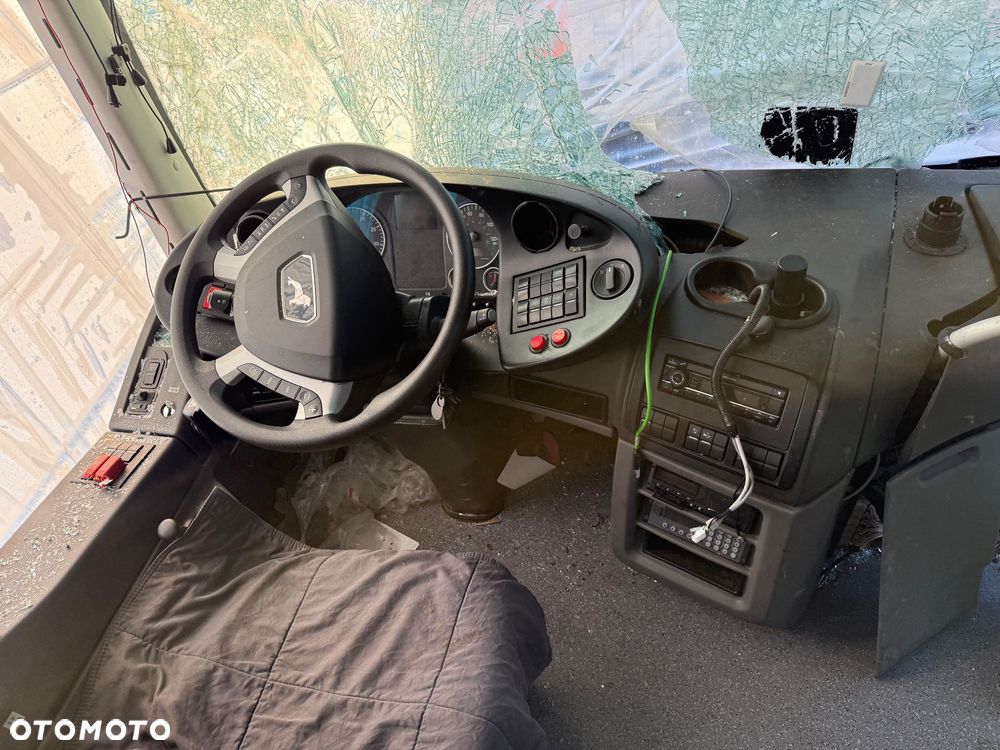 MAN Lions Intercity - 6