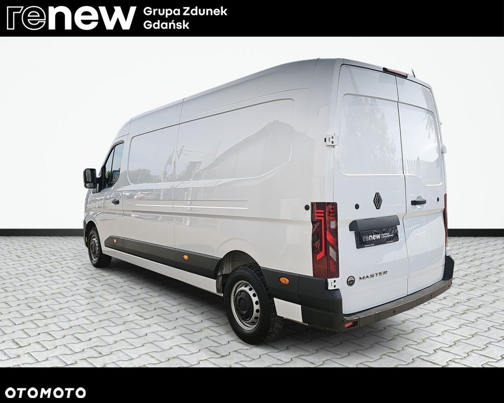 Renault Master - 9
