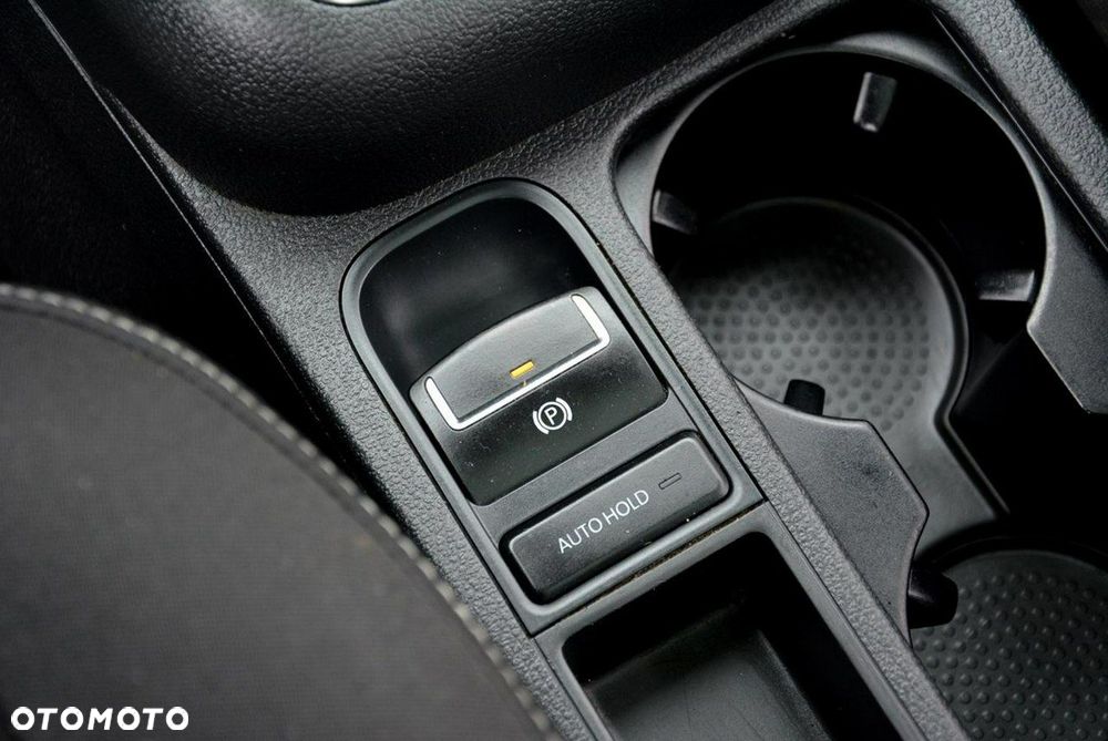 Volkswagen Tiguan 2.0 TDI 4Mot Sport&Style DSG - 29