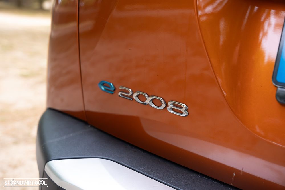 Peugeot 2008 - 31