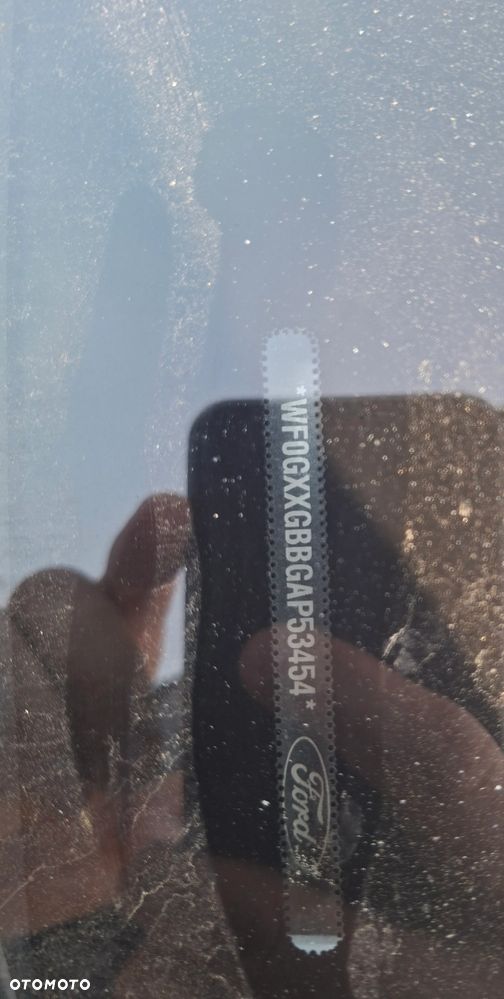 Ford Mondeo 2.0 TDCi Trend - 16