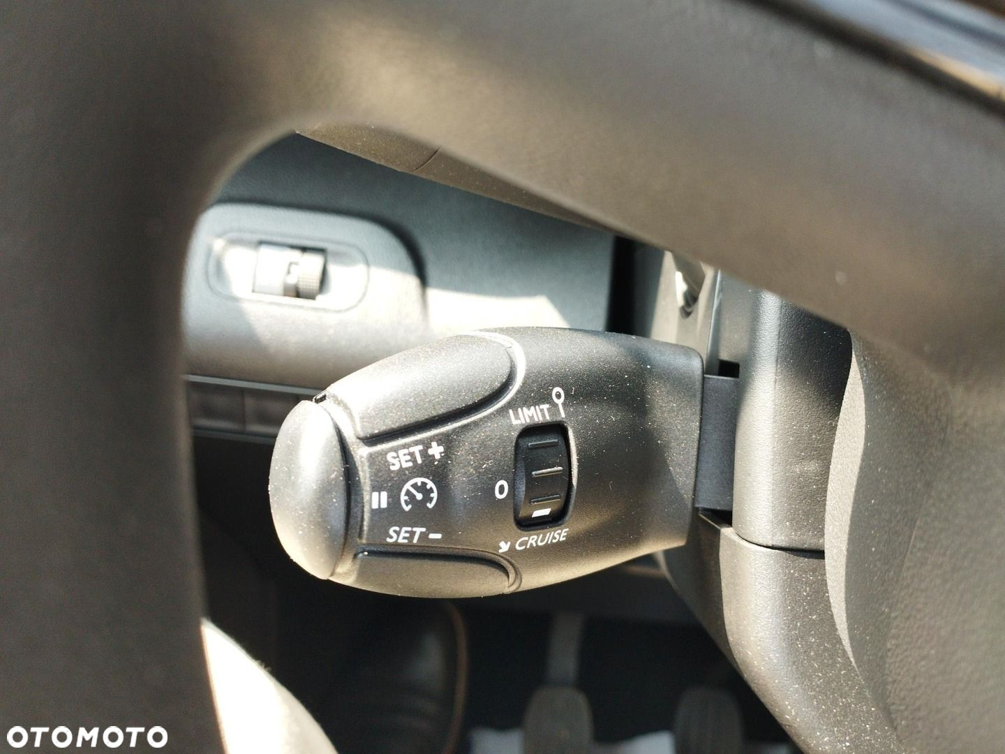 Toyota PROACE CITY - 15