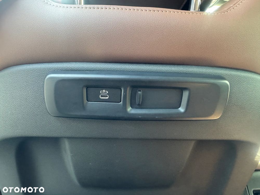 BMW X5 xDrive25d sport - 20