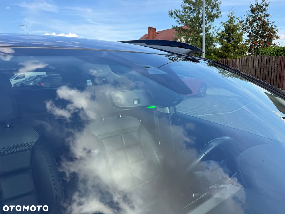 Citroën C5 Aircross - 23