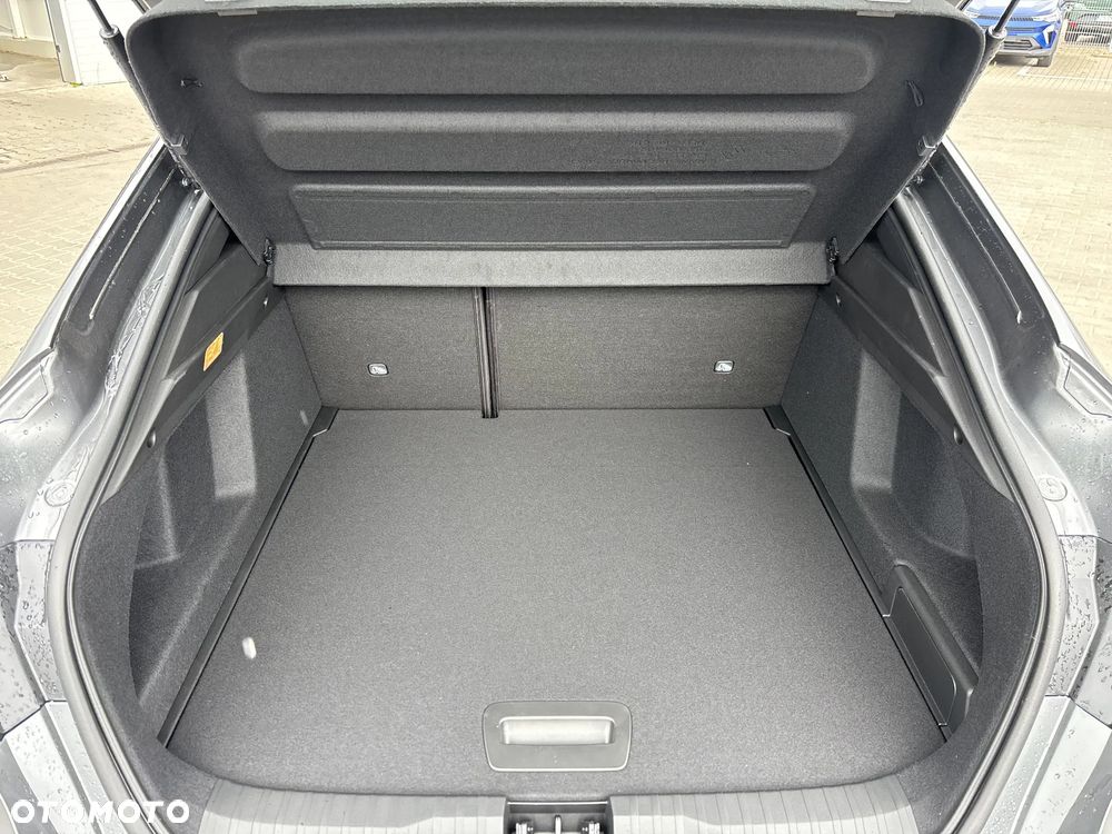 Renault Arkana 1.6 E-Tech Full Hybrid 145 Esprit Alpine MMT - 17