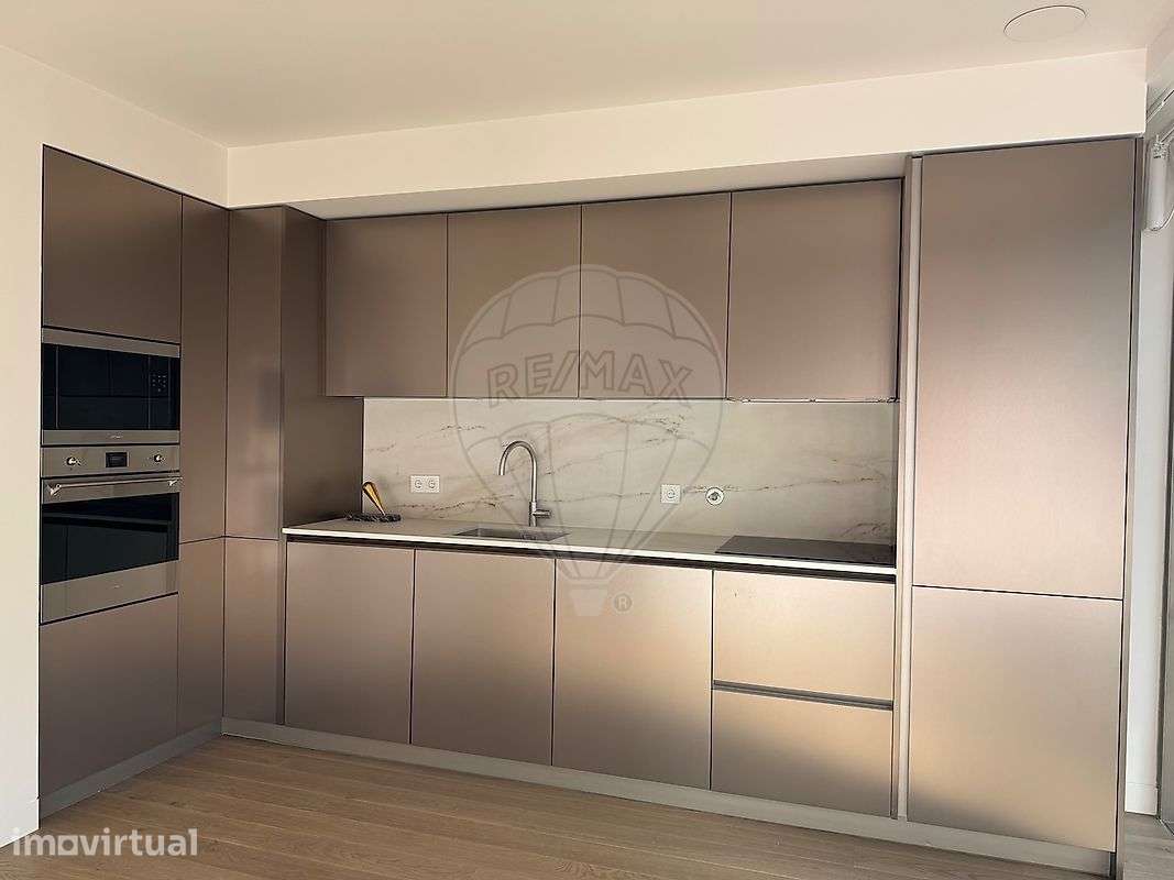 Apartamento T3 para arrendamento - Grande imagem: 4/36
