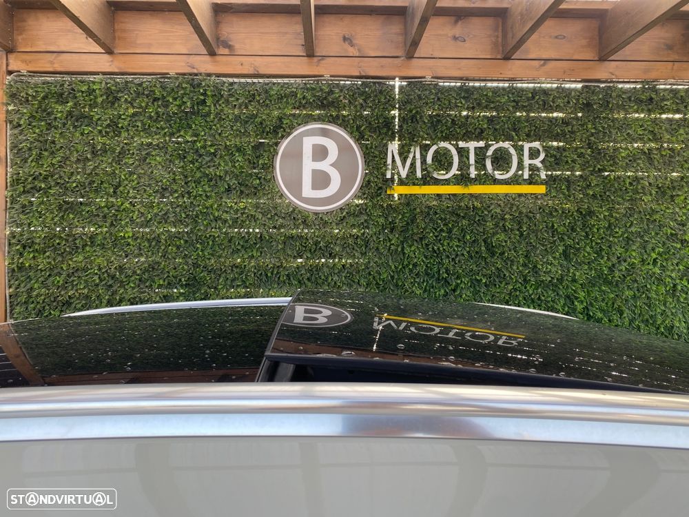 Mercedes-Benz GLA 200 CDI AMG Line Aut. - 36