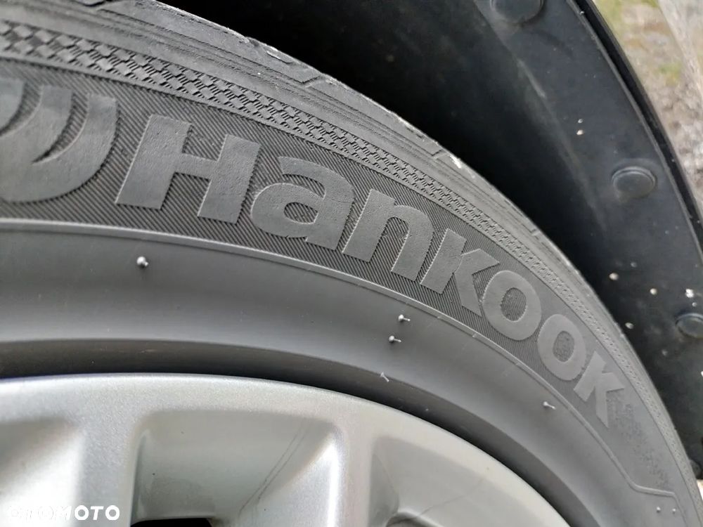 Ford Mondeo 2.0 T Platinium X Plus (Titanium) MPS6 - 26
