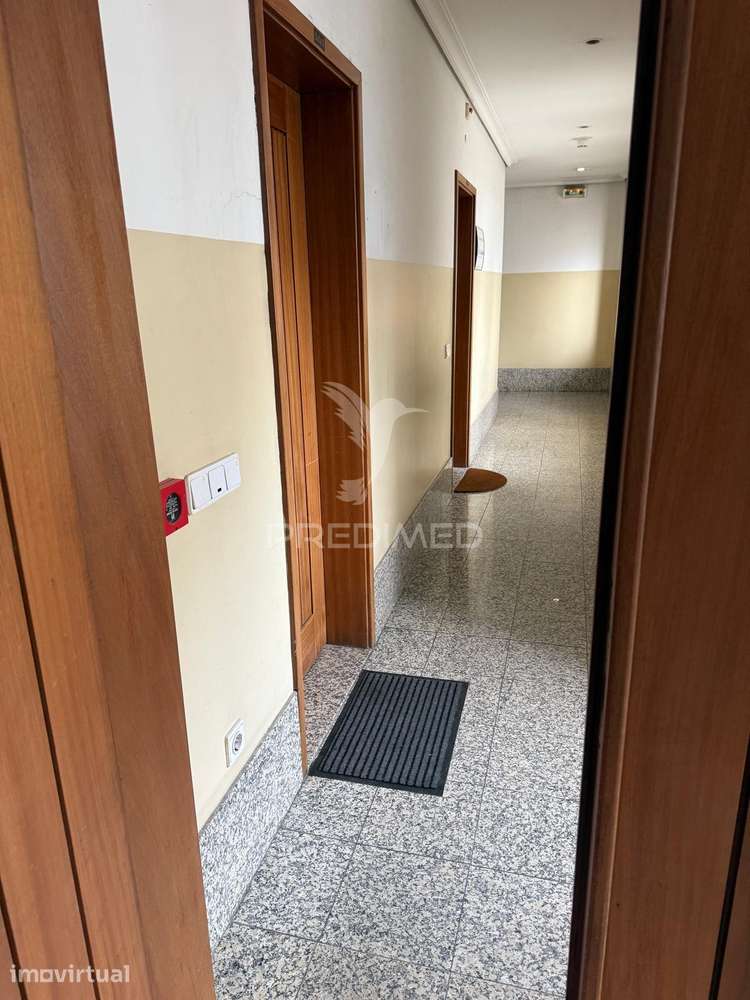 Investir no Centro de Santo Tirso | Potencial, Oportunidade, Imperd... - Grande imagem: 3/23