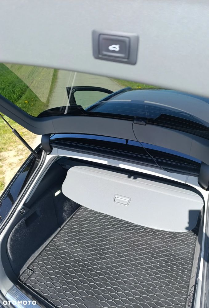 Audi A4 Avant 2.0 TDI - 16