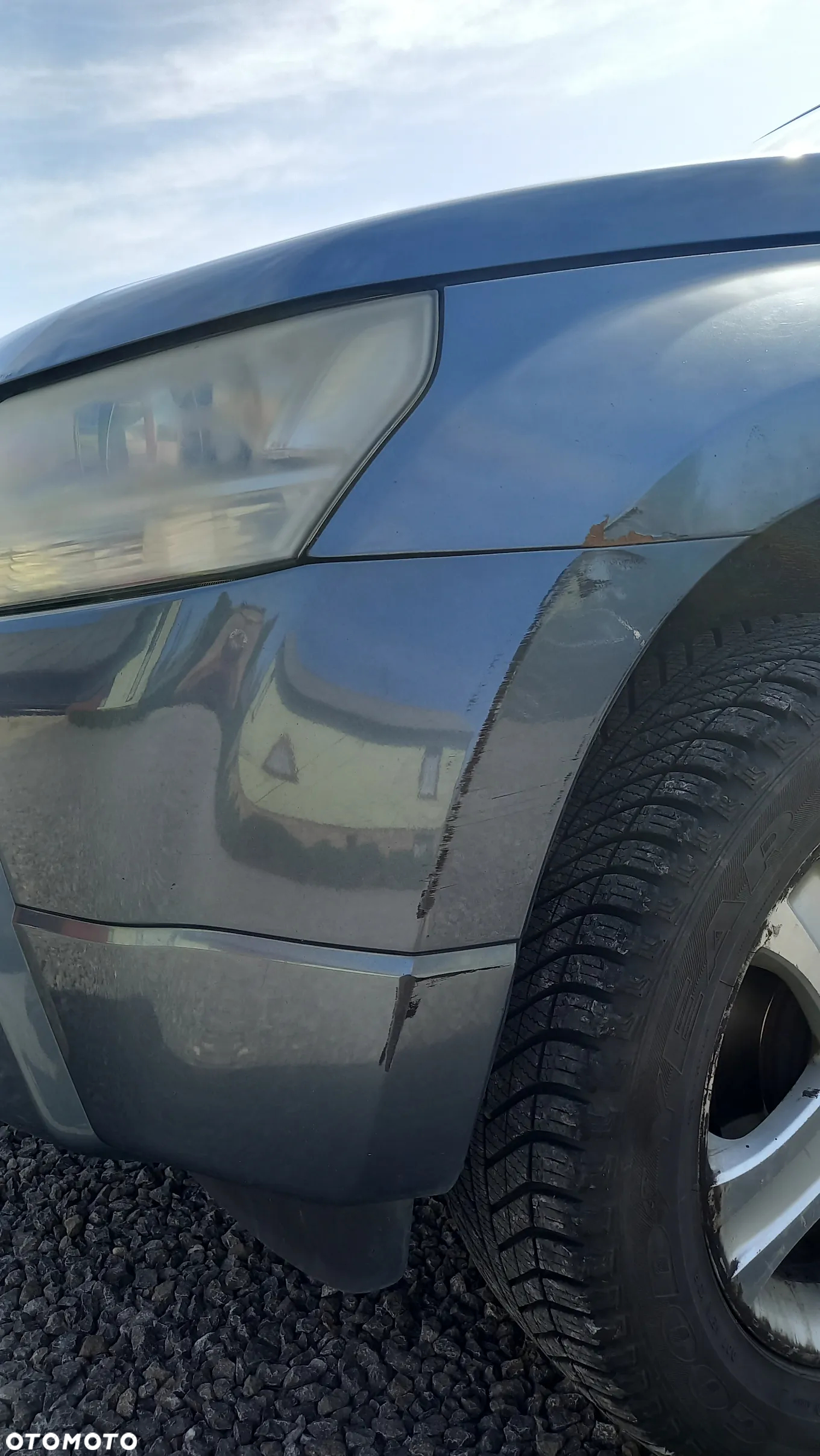 Suzuki Grand Vitara 1.9 DDiS - 4