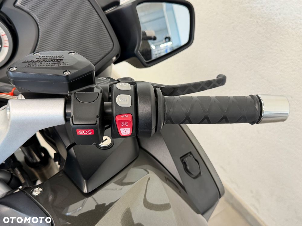 BMW RT - 9
