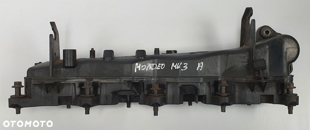 KOLEKTOR SSĄCY FORD MONDEO MK3 2.0 TDCI 2S7Q-9424-BD - 1