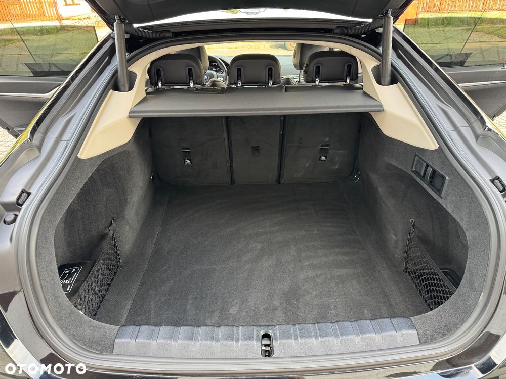 BMW Seria 4 430i GPF Sport - 33