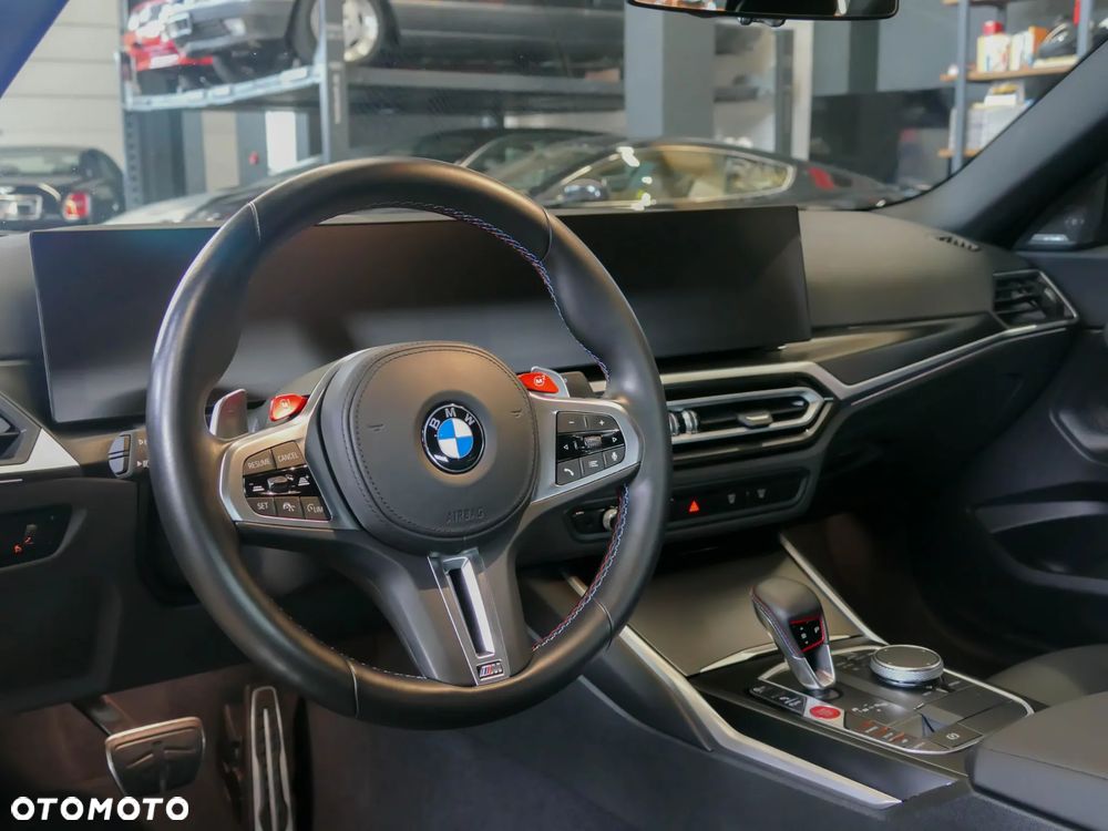 BMW M2 sport - 10