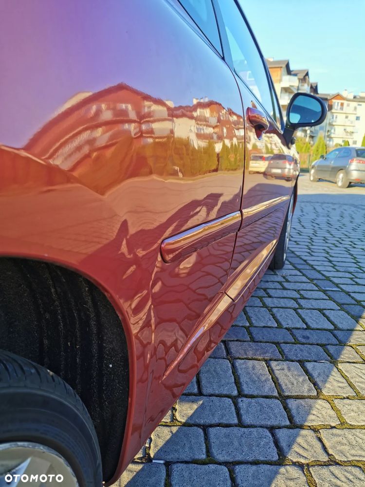 Peugeot 207 1.6 Turbo Platinum - 22