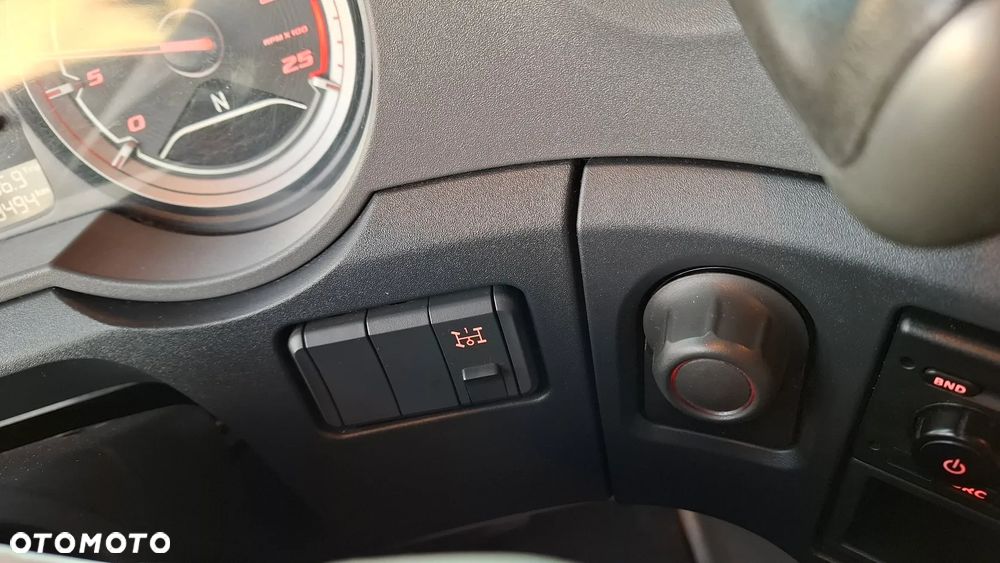 DAF XF 480 FT / LOW DECK / MEGA / CAŁY NA PODUSZKACH / JAK NOWY ! - 34