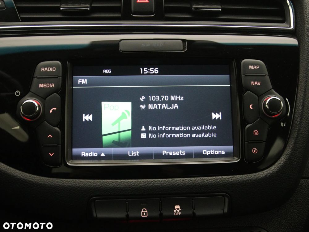Kia Ceed 1.6 CRDi L Business Line - 25