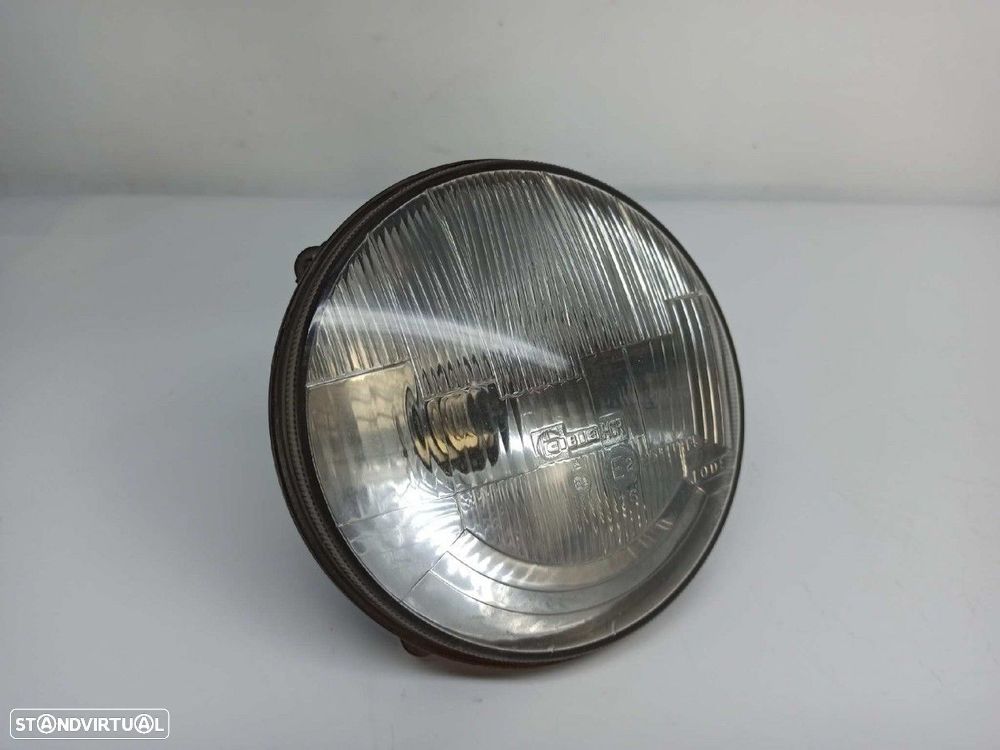 FAROL ESQUERDO SEAT 131 - 6