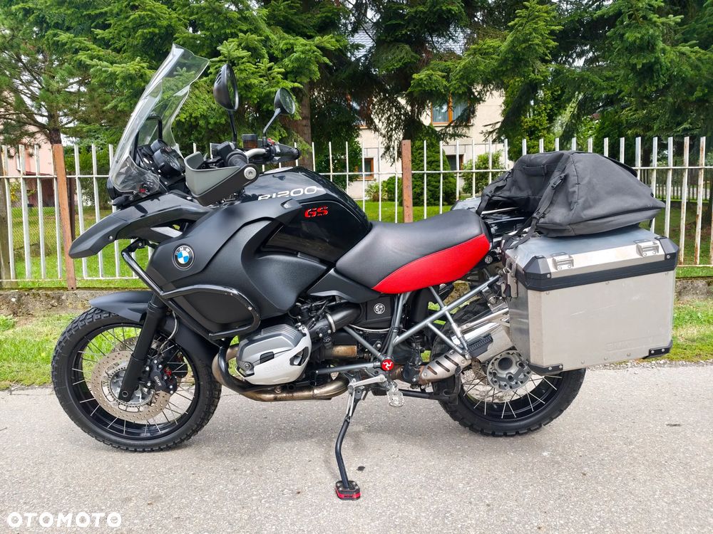 BMW R - 11