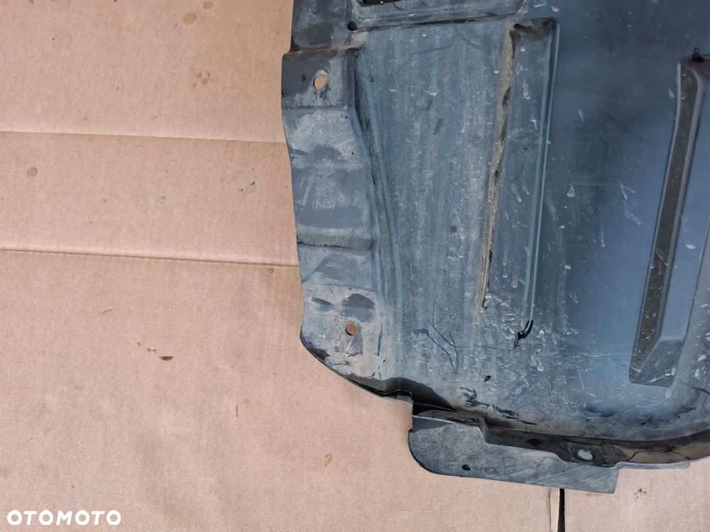 nadkole mercedes cls w257 257 a2576900601 oryginał - 3