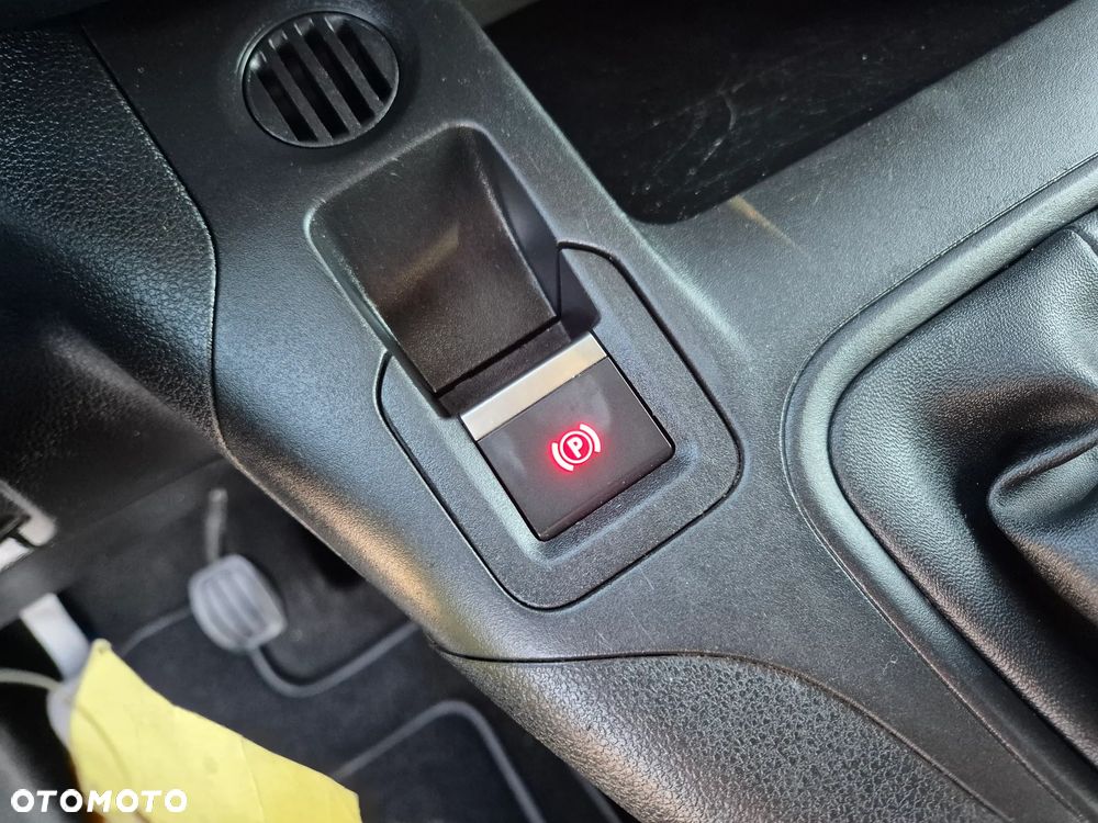 Citroën Berlingo XL 1.5 BlueHDI Feel Pack S&S (7-os.) - 27