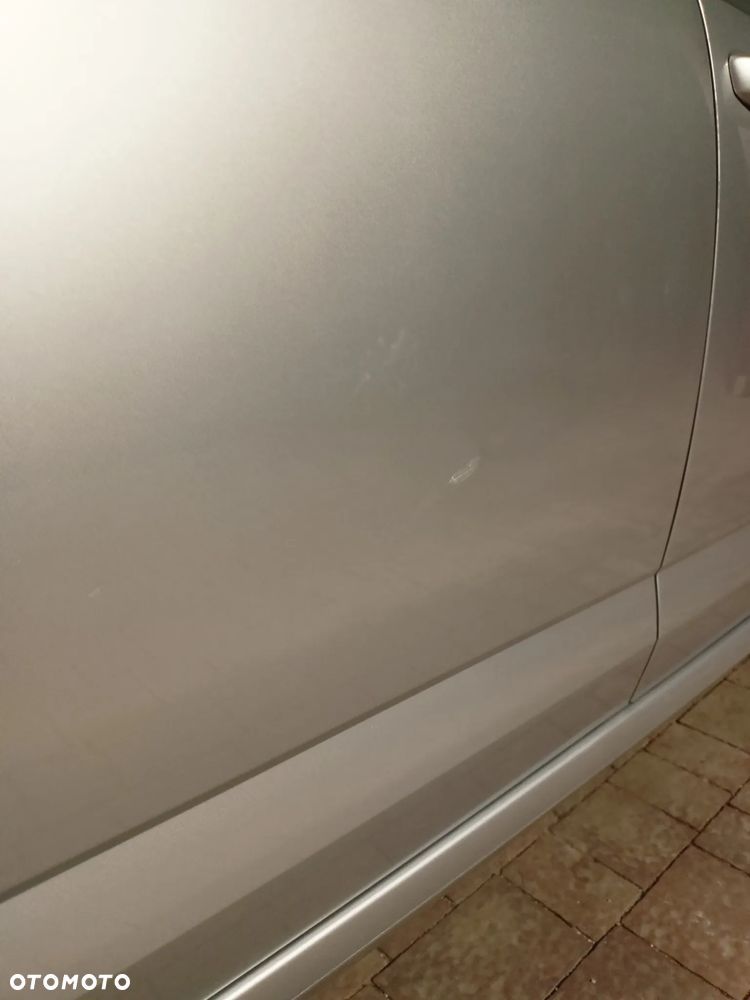 Skoda Octavia 2.0 TDI Clever DSG - 10