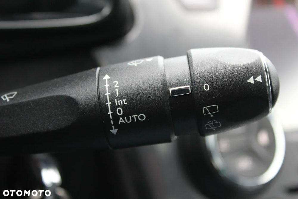 DS Automobiles DS 5 - 25