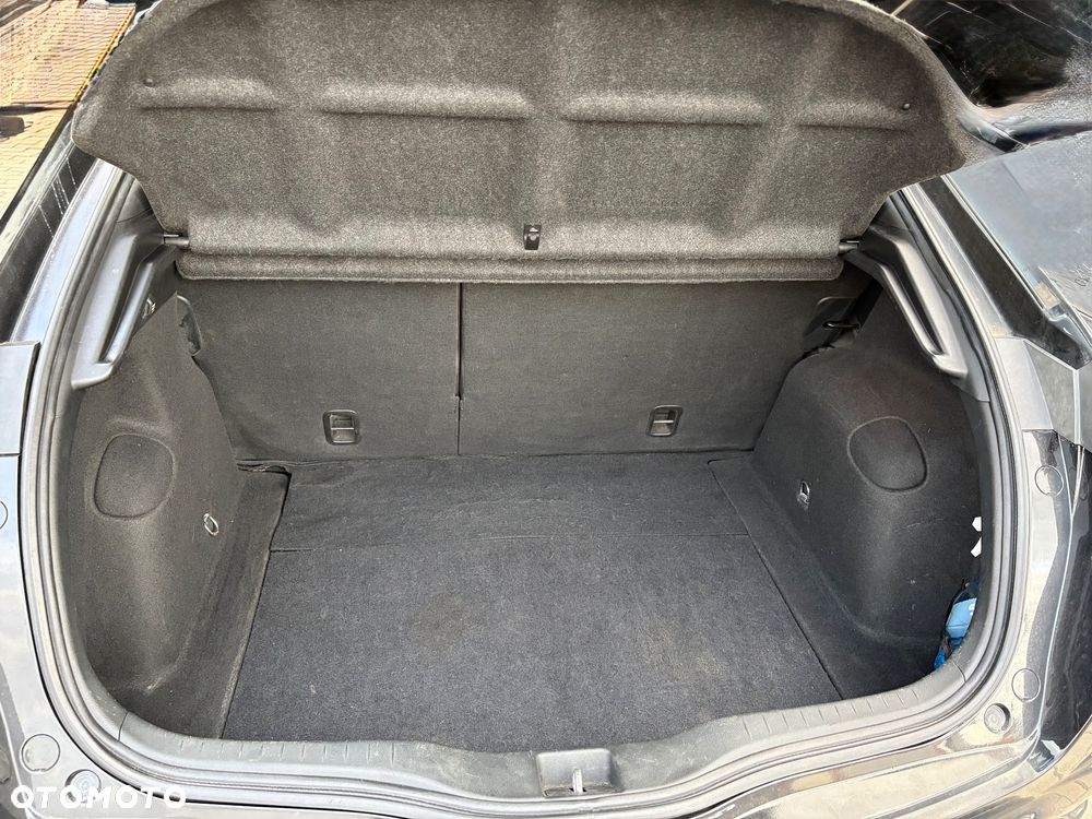 Honda Civic 1.8 TypeS - 16