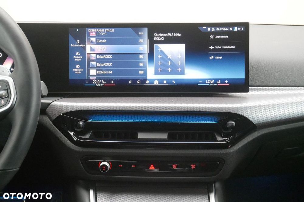 BMW Seria 3 - 10