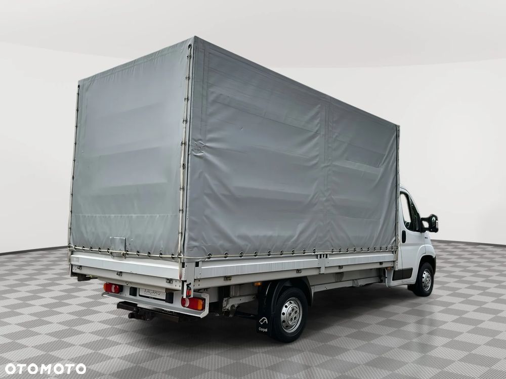 Fiat Ducato - 4