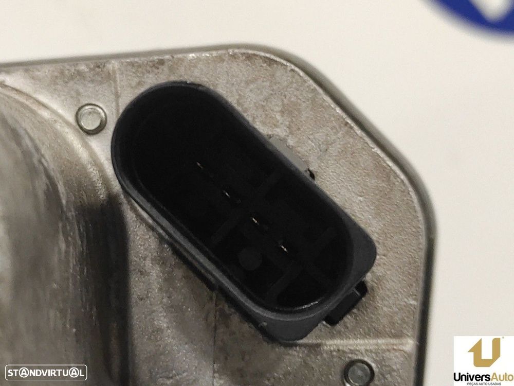 CAIXA BORBOLETAS OPEL CORSA C 2004 -8973002310 - 3