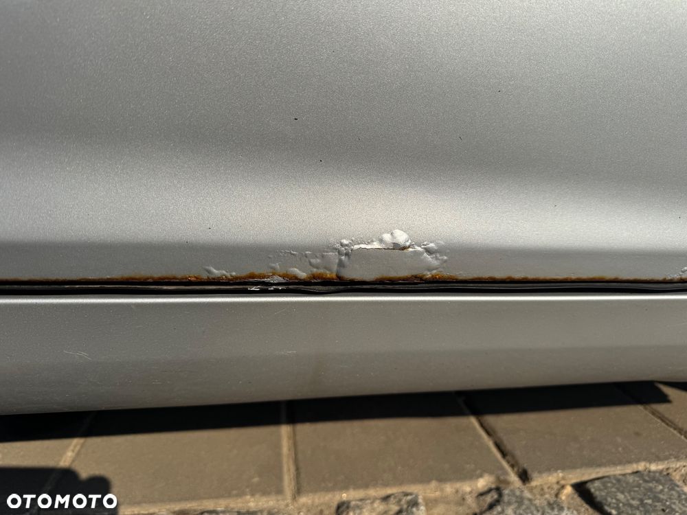 Mercedes-Benz Klasa C 220 CDI Classic - 26