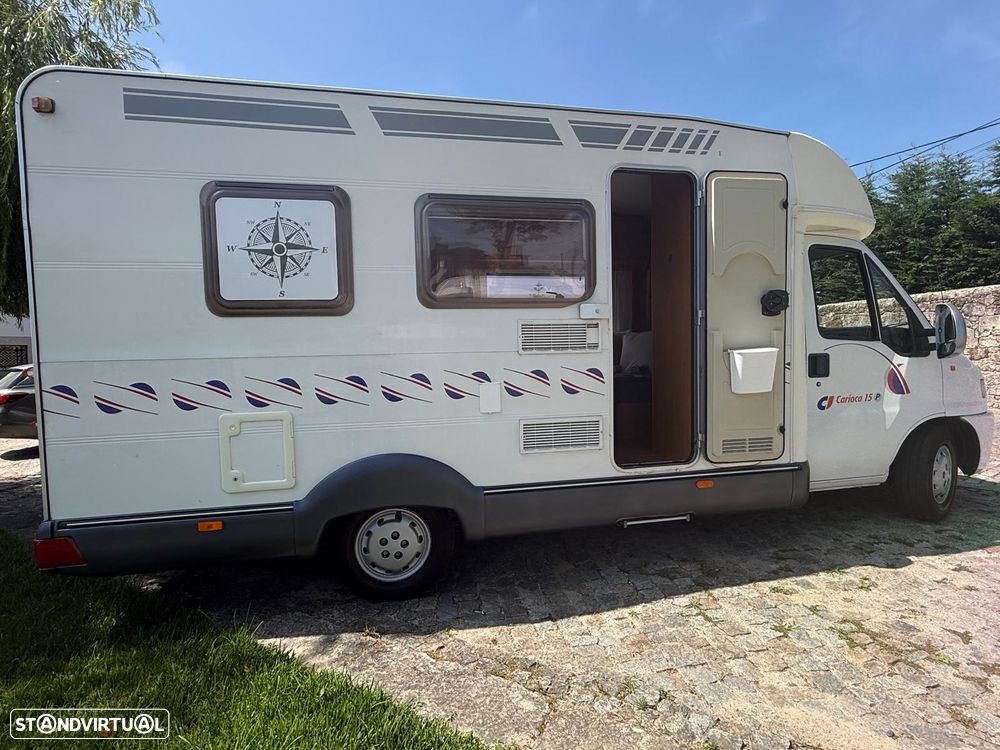 Autoroller Autoroller - 9