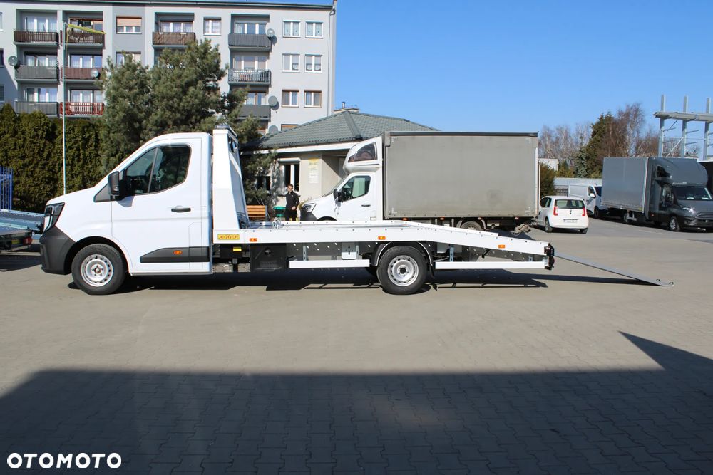 Renault Master - 9