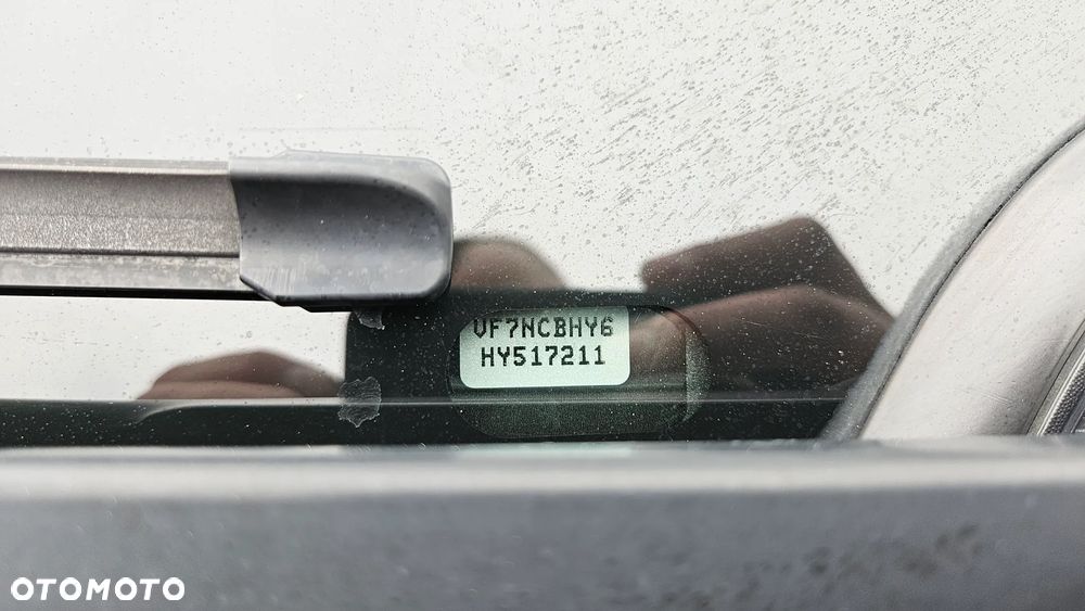 Citroën C4 - 27