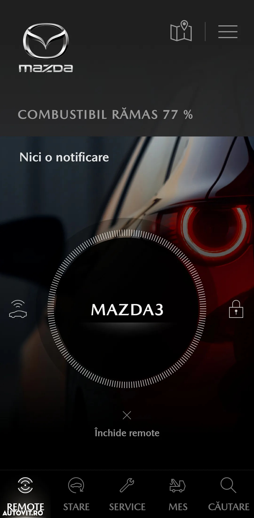 Mazda 3 e-Skyactiv G122 MHEV Exclusive-Line - 17