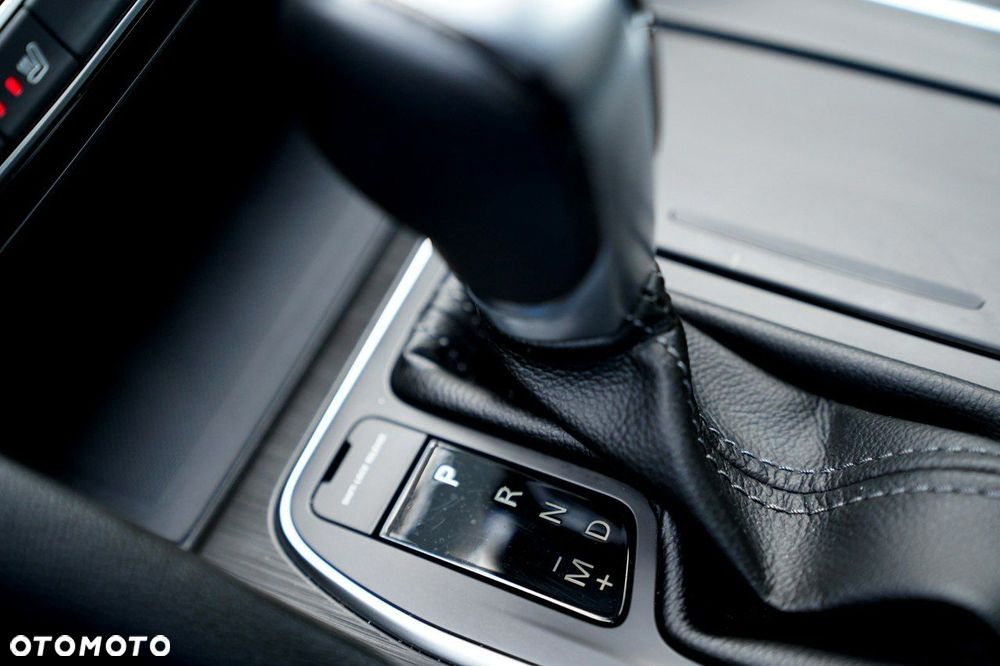 Renault Talisman - 32